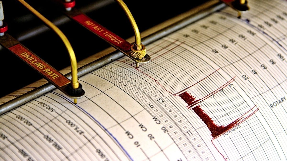 Severojaponský ostrov Hokkaidó zasáhlo zemětřesení o síle 5,1 stupně